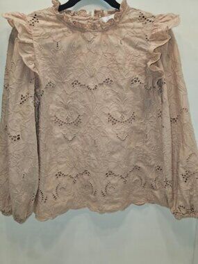 Primax Care/ S / Beige